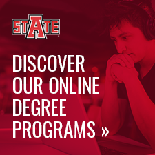 How to Login and Register at CCZZ Casino Philippines in 3 Easy Steps
