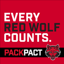 CCZZ Casino Login Register Philippines: Your Complete Guide to Easy Access and Sign Up
