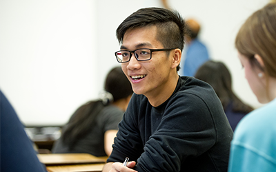 bet88 casino login ph