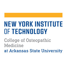 Complete Guide to CCZZ Casino Login and Registration Process in the Philippines
